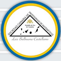 SCPM Luis Balbuena Castellano (@scpmlbalbuenac) 's Twitter Profile