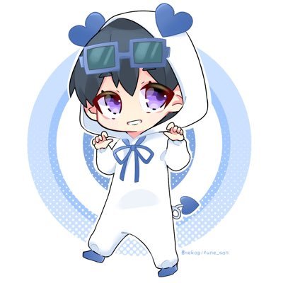 くのさんのプロフィール画像