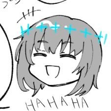 しまづさんのプロフィール画像