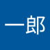 佐藤一郎 (@anzkv9ec56e7il0) Twitter profile photo 佐藤一郎 (@anzkv9ec56e7il0) Twitter profile photo