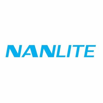 NanliteUK Profile Picture