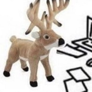 Deerwithhat Profile Picture