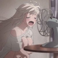Cookibear (@cookibear1) 's Twitter Profile