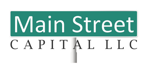 Working capital for growing small and mid-sized businesses with a focus on 'Relationship + Transaction'.