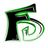 FlashdeckAnim's profile image