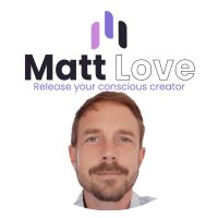 Matt Love Creator(@lovedotbusiness) 's Twitter Profile Photo