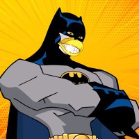 Super Ducks Universe (@universeducks) 's Twitter Profile Photo Super Ducks Universe (@universeducks) 's Twitter Profile Photo