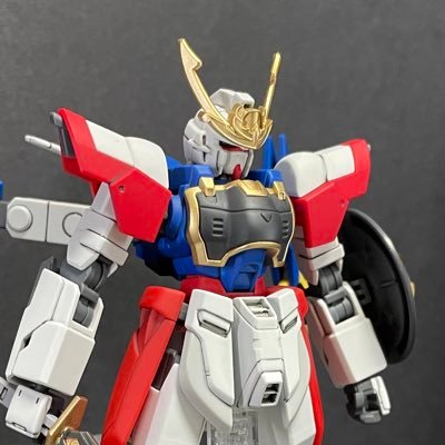 オマサワークスさんのプロフィール画像