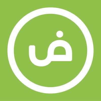 RiyadhCitySA Profile Picture