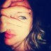 Sin filtro (@mariacalvo11) Twitter profile photo Sin filtro (@mariacalvo11) Twitter profile photo
