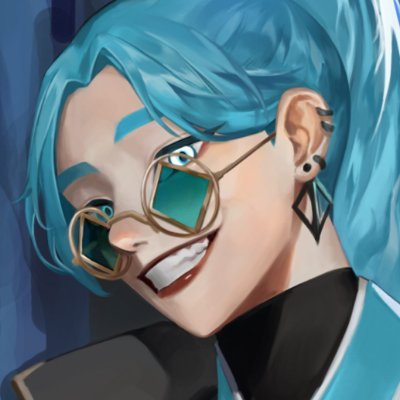 RADさんのプロフィール画像
