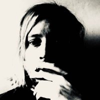 Grunge Norris 🇺🇦 (@grungenorris) 's Twitter Profile Photo Grunge Norris 🇺🇦 (@grungenorris) 's Twitter Profile Photo