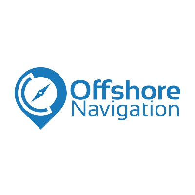 Offshore Navigation Ltd. offers VoyOpt™ - an Innovative Voyage Optimization and Weather Routing Solution for the Maritime Industry. #ONL #VoyOpt #Maritime