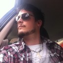 Richard Bendall - @tundraboy85 - Twitter