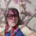 Alison Leonard (@alisonlspeechie) Twitter profile photo Alison Leonard (@alisonlspeechie) Twitter profile photo