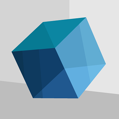 SJMTECH3D's profile picture. Focused on interactive 3D application, our mission is to experiment new visual communication tools.