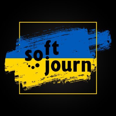 @Softjourn