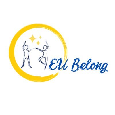 EU-Belong Project