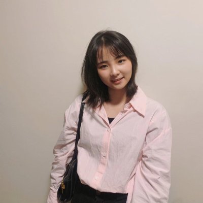 I'm Sukie from Sky Wise Mold-a professional mold maker in Dongguan, China. Mold videos will be updated on regular here
#China #InjectionMold #Manufacturer