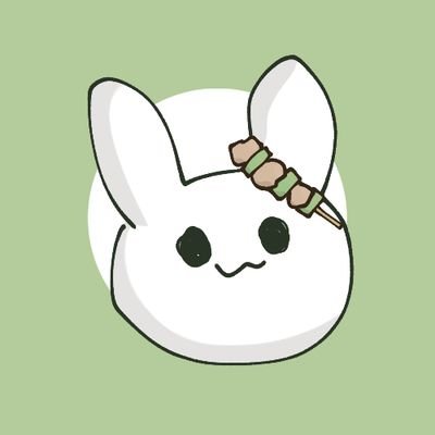 ねぎまさんのプロフィール画像