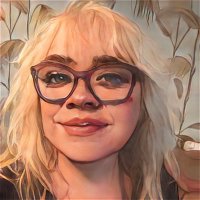 Dr. Gaele Macfarlane (@gaelemorag) 's Twitter Profile