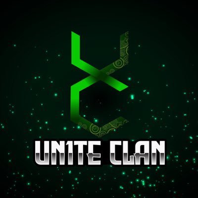 Scotty2Botty's profile picture. Die Hard NRL and Newcastle Knights Fan #StayTrueRednBlue please like my Knights Facebook page https://t.co/7PxaPwY94q…