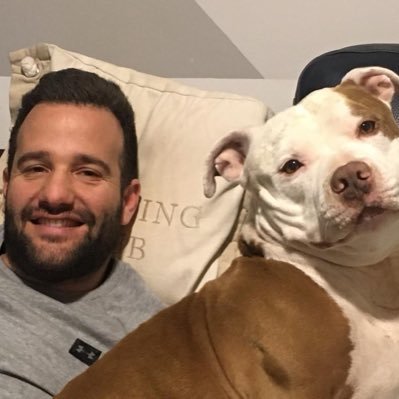 IBorgioni's profile picture. 