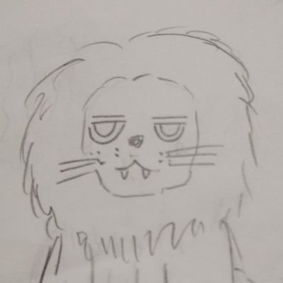 Twitterには愛想が尽きていますが、閲覧のためにアカウントは残します。つぶやきはBlue Skyにて。
