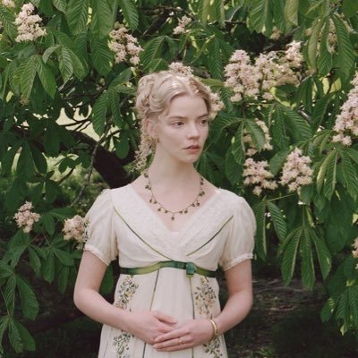 ilovemycatssvm's profile picture. 