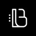 BlueBus Fine Smoking Tools (@bluebusft) Twitter profile photo BlueBus Fine Smoking Tools (@bluebusft) Twitter profile photo