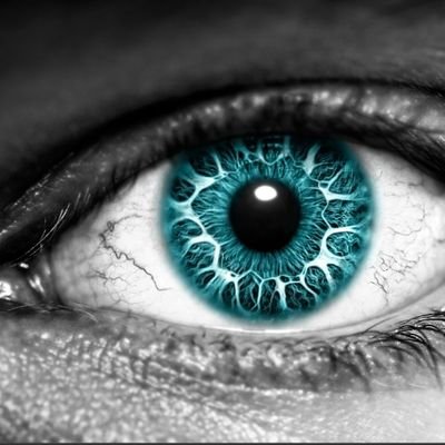 Sabash04554720's profile picture. ഒന്നും പറയാനില്ല .
ആവശ്യം പോലെ മറ്റുള്ളവർ പറയുന്നുണ്ട്