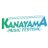 @kanayamafes2019