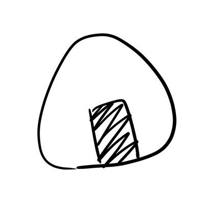 ナボチさんのプロフィール画像