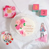 よ。@取引垢/通知不良 (@yochn_th) 's Twitter Profile