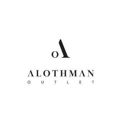 Luxury designer discounts up to 75% off in-store and online! Follow us on instagram: @AlOthmanOutlet