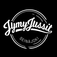 Seinäjoen JymyJussit(@JymyJussit) 's Twitter Profile Photo