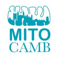 Cambridge Clinical Mitochondrial Research Group (@cam_mito) 's Twitter Profile