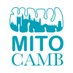 Cambridge Clinical Mitochondrial Research Group (@cam_mito) Twitter profile photo Cambridge Clinical Mitochondrial Research Group (@cam_mito) Twitter profile photo