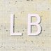 Lily Bell (@lily_bell_arch) Twitter profile photo Lily Bell (@lily_bell_arch) Twitter profile photo