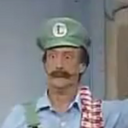 Kristopher Hicks - @KristopherTHick - Twitter