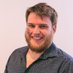 James Walsh (@james_c_walsh) Twitter profile photo James Walsh (@james_c_walsh) Twitter profile photo