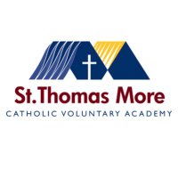 St Thomas More Buxton(@stthomasmorebux) 's Twitter Profile Photo