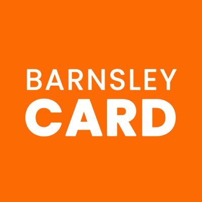 BarnsleyCard Profile Picture