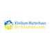 Klinikum Mutterhaus (@klinikumtrier) Twitter profile photo