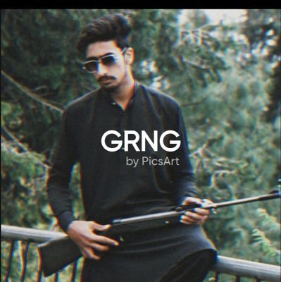 arshaq_rehman's profile picture. I am here to share all the latest jobz information from all over the Pakistan and to overcome the unemployment from the country by providing all jobs info💯