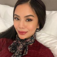 Zoe Lowin (@lowinzoe) 's Twitter Profile