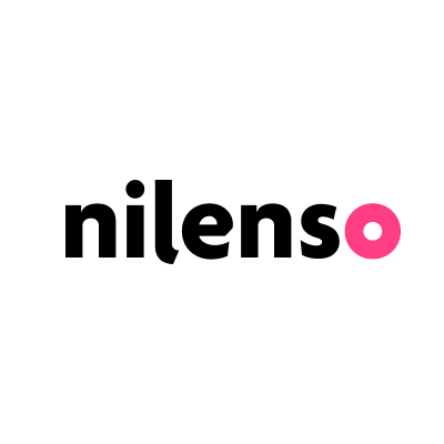 nilenso Profile Picture