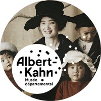 Musée départemental Albert-Kahn (@museealbertkahn) 's Twitter Profile