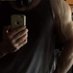 Cuckoldbull 🤙💥 (@leopar95) Twitter profile photo Cuckoldbull 🤙💥 (@leopar95) Twitter profile photo