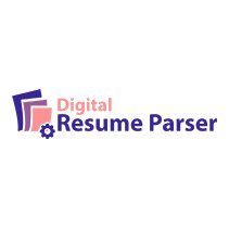 Experience AI-Powered Resume Data Extraction tool with Digital Resume Parser to extract the information with high accuracy and speed. https://t.co/u7SgjRGMlu
